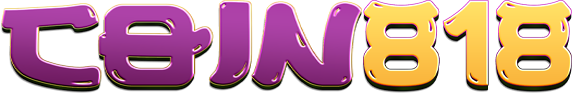 COIN818